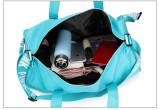 Travel bags Sports bags Prints Handbags Shoulder bags