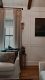 Flame Retardant Fireproof Curtain Thermal Insulated Drapery REGAL
