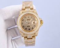 Rolex Watches (839)