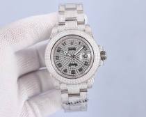 Rolex Watches (840)