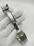 Rolex Watches 40mm (9)