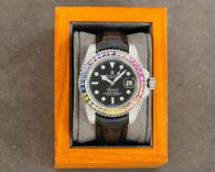 Rolex Watches 40mm (12)