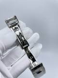 Rolex Watches 40mm (16)