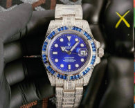 Rolex Watches 40mm (2)