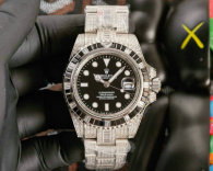Rolex Watches 40mm (4)