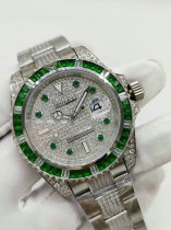 Rolex Watches 40mm (7)