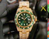 Rolex Watches 40mm (1)