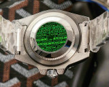 Rolex Watches 40mm (5)