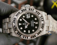 Rolex Watches 40mm (5)