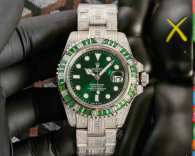 Rolex Watches 40mm (3)