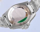 Rolex Watches (834)