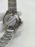 Rolex Watches 40mm (6)