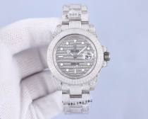 Rolex Watches (834)