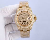 Rolex Watches (835)