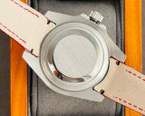 Rolex Watches 40mm (14)