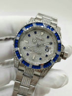 Rolex Watches 40mm (6)