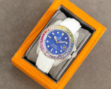 Rolex Watches 40mm (11)