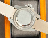 Rolex Watches 40mm (11)