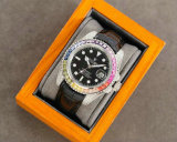 Rolex Watches 40mm (12)