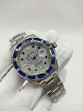 Rolex Watches 40mm (8)