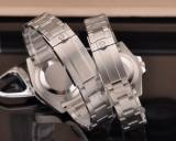 Rolex Couples Watches (men-40X13mm/women-35X12mm)  (3)