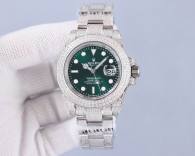 Rolex Watches 41mm (5)