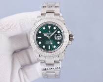 Rolex Watches 41mm (5)