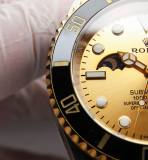 Rolex Watches 41X11mm (1)
