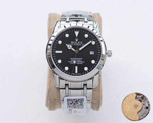 Rolex Watches (841)
