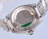 Rolex Watches 41mm (4)