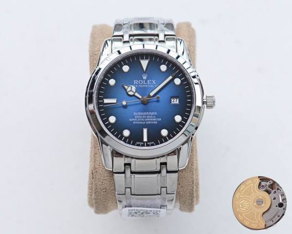 Rolex Watches (842)