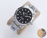 Rolex Watches (841)