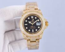 Rolex Watches 41mm (1)