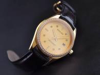 Rolex Watches 39X12mm (17)