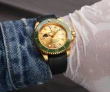 Rolex Watches 41X11mm (2)