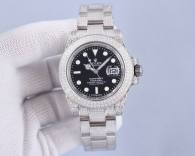 Rolex Watches 41mm (2)