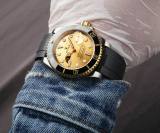 Rolex Watches 41X11mm (1)