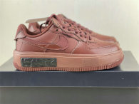 Authentic Nike Air Force 1 Fontanka