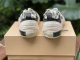 xVESSEL Shoes (1)