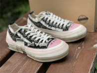 xVESSEL Shoes (1)