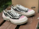 xVESSEL Shoes (1)