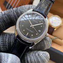Rolex Watches 39X12mm (22)