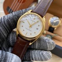 Rolex Watches 39X12mm (30)