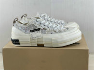 xVESSEL Shoes (3)