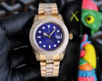 Rolex Watches 40mm (36)