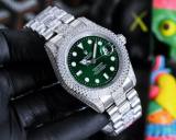 Rolex Watches 40mm (31)