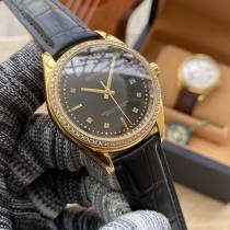 Rolex Watches 39X12mm (21)