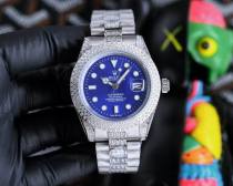 Rolex Watches 40mm (32)