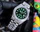 Rolex Watches 40mm (31)