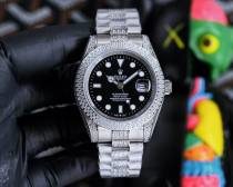 Rolex Watches 40mm (30)